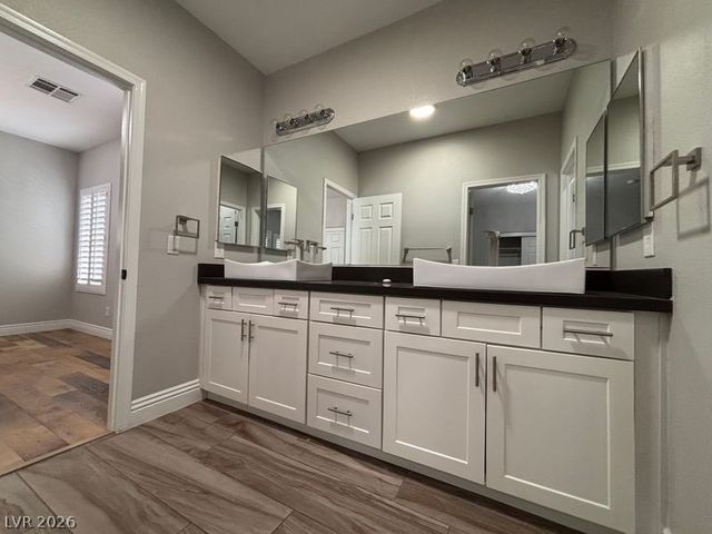 11548 Valentino Lane, Las Vegas, NV 89138