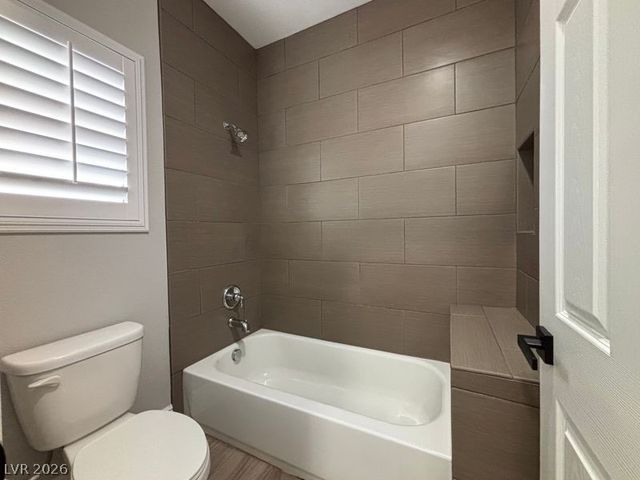 11548 Valentino Lane, Las Vegas, NV 89138