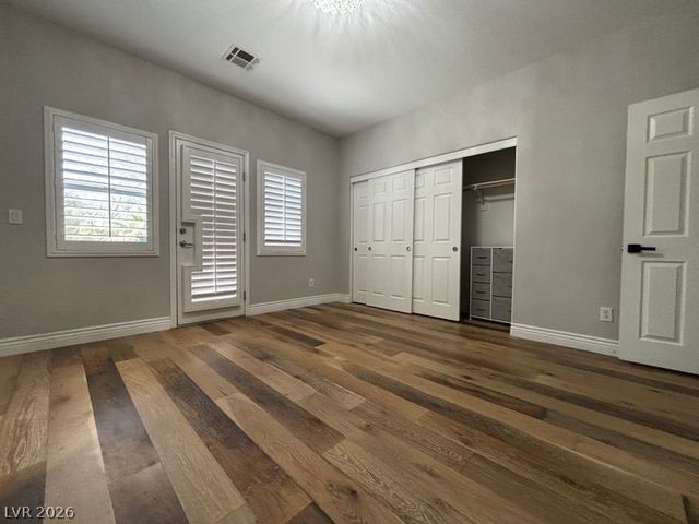 11548 Valentino Lane, Las Vegas, NV 89138