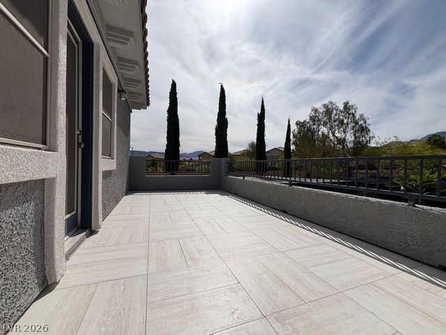 11548 Valentino Lane, Las Vegas, NV 89138