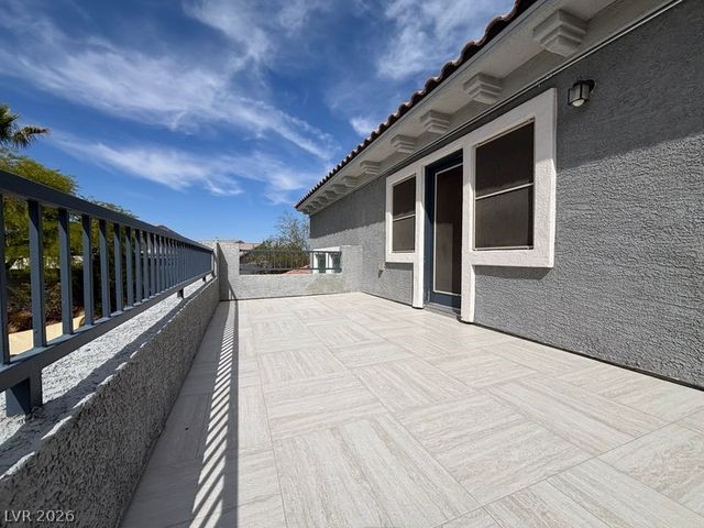 11548 Valentino Lane, Las Vegas, NV 89138
