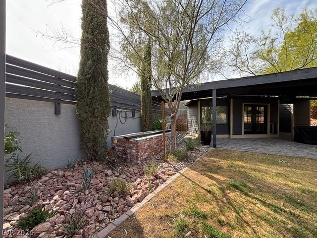 11548 Valentino Lane, Las Vegas, NV 89138