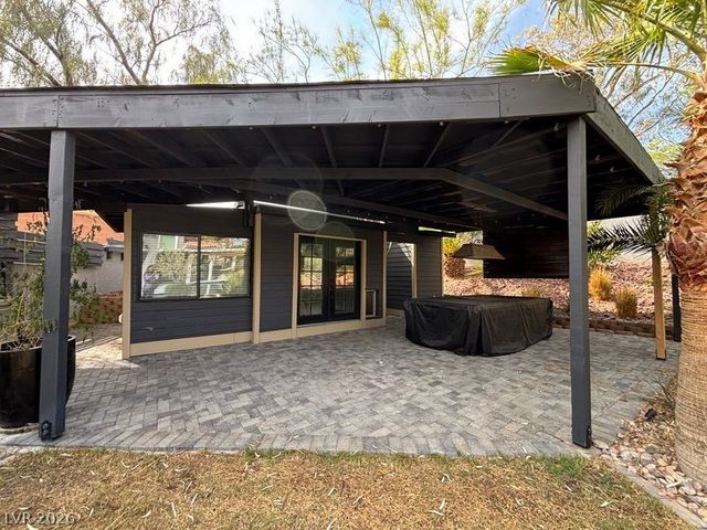 11548 Valentino Lane, Las Vegas, NV 89138