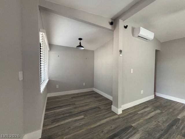 11548 Valentino Lane, Las Vegas, NV 89138