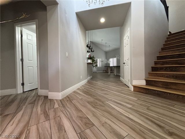 11548 Valentino Lane, Las Vegas, NV 89138
