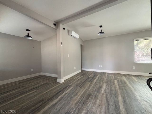 11548 Valentino Lane, Las Vegas, NV 89138