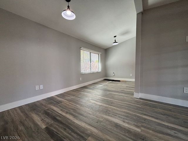 11548 Valentino Lane, Las Vegas, NV 89138