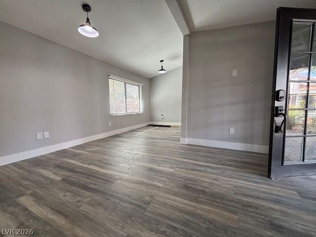 11548 Valentino Lane, Las Vegas, NV 89138