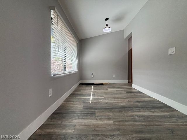 11548 Valentino Lane, Las Vegas, NV 89138