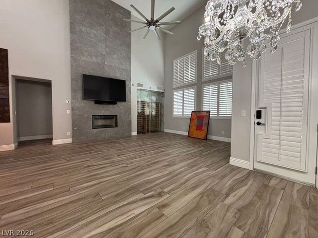 11548 Valentino Lane, Las Vegas, NV 89138