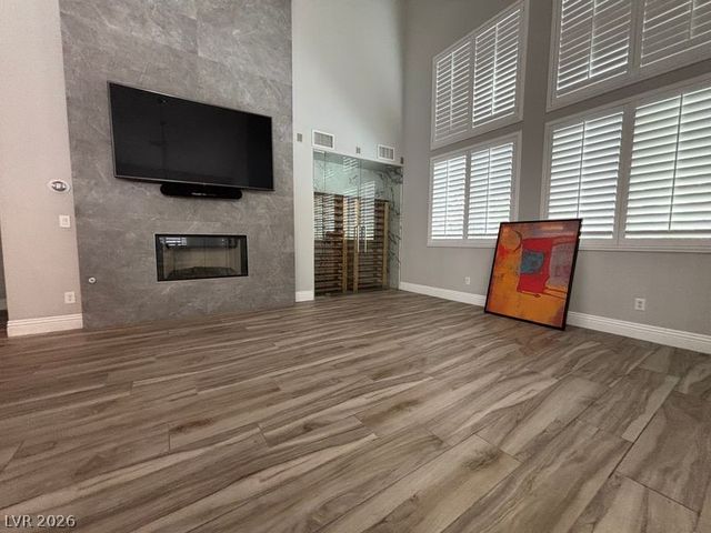 11548 Valentino Lane, Las Vegas, NV 89138
