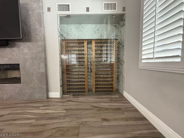 11548 Valentino Lane, Las Vegas, NV 89138