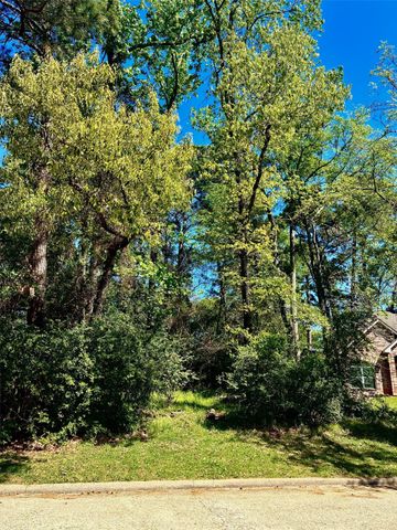 3015 Chaucer Drive, Montgomery, TX 77356