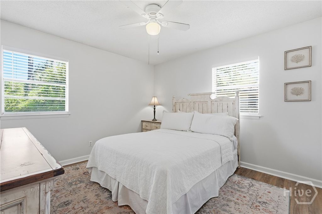 Image 9 of property listing at 103 Port Royal Court, Savannah, GA 31410