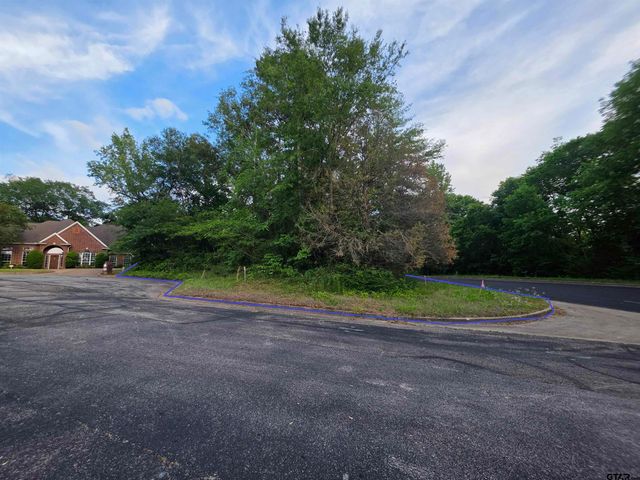 614 Polo Court, Tyler, TX 75703
