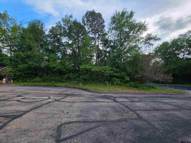 614 Polo Court, Tyler, TX 75703
