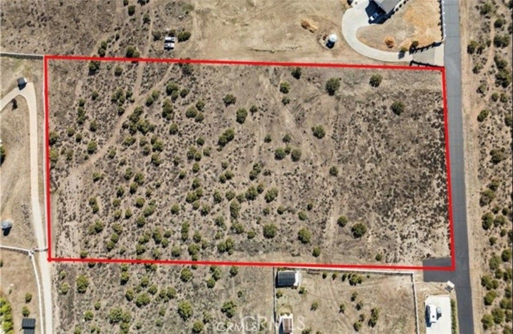 0 Avenida Donari (Vic Camin), Agua Dulce, CA 91350 — photo 2