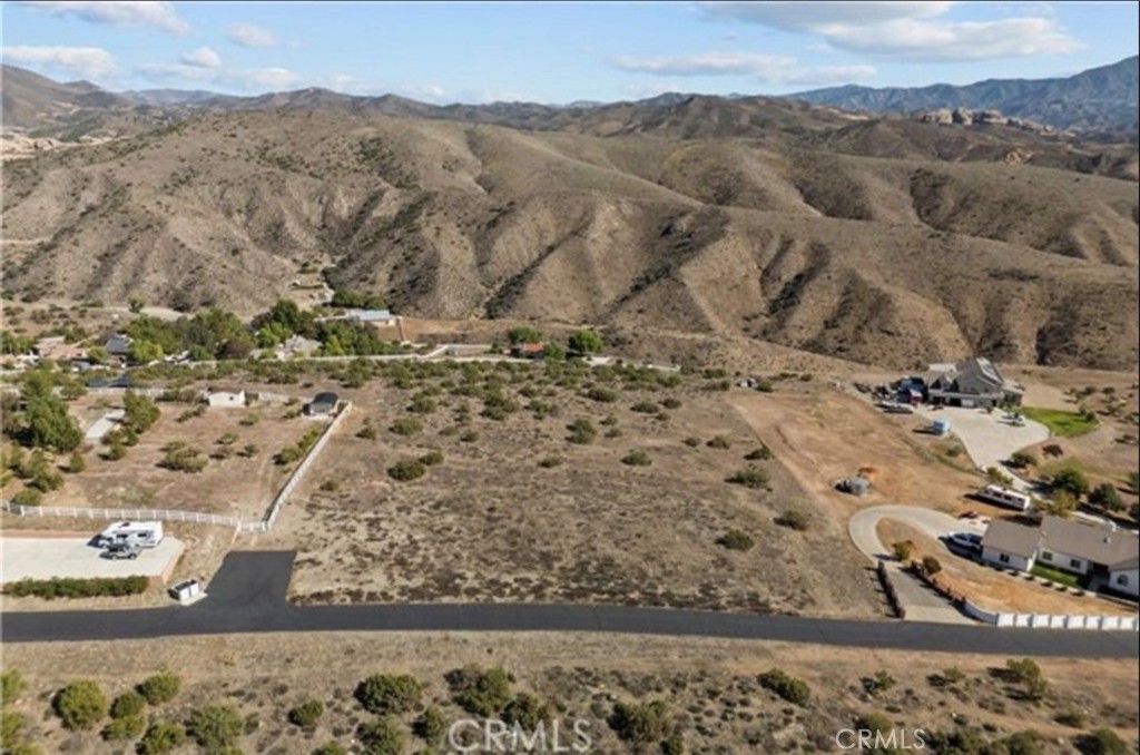0 Avenida Donari (Vic Camin), Agua Dulce, CA 91350 — photo 3