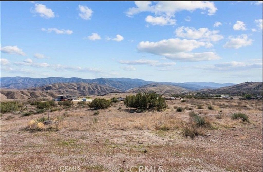 0 Avenida Donari (Vic Camin), Agua Dulce, CA 91350 — photo 5