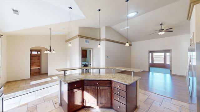 2085 Link Lane, Grand Junction, CO 81507