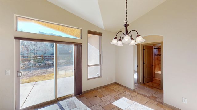 2085 Link Lane, Grand Junction, CO 81507