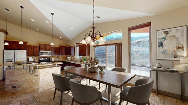 2085 Link Lane, Grand Junction, CO 81507