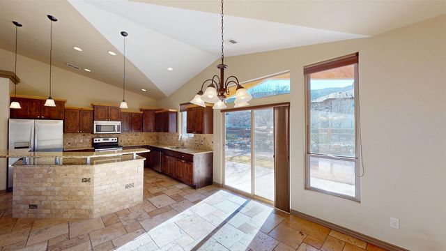2085 Link Lane, Grand Junction, CO 81507