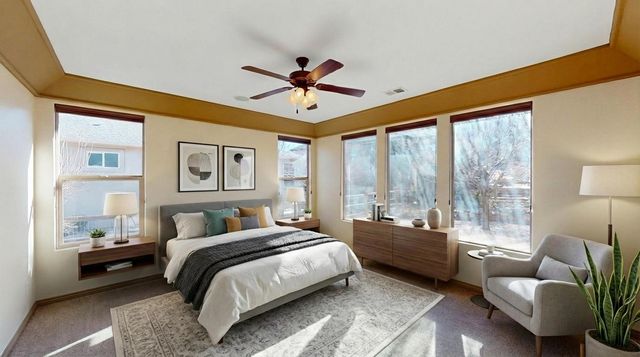 2085 Link Lane, Grand Junction, CO 81507