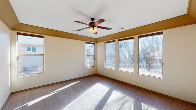 2085 Link Lane, Grand Junction, CO 81507