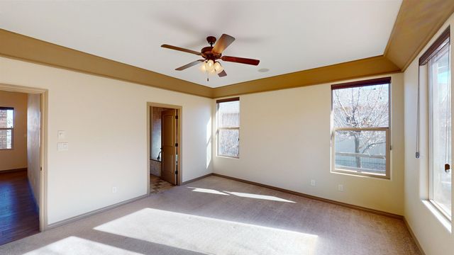 2085 Link Lane, Grand Junction, CO 81507