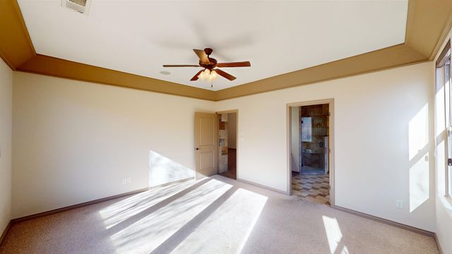 2085 Link Lane, Grand Junction, CO 81507