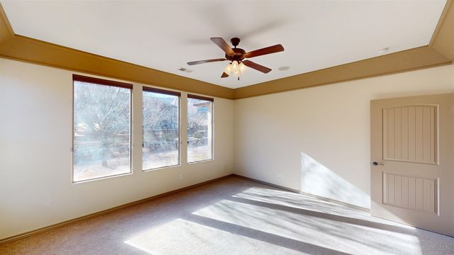 2085 Link Lane, Grand Junction, CO 81507