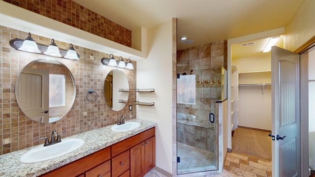 2085 Link Lane, Grand Junction, CO 81507