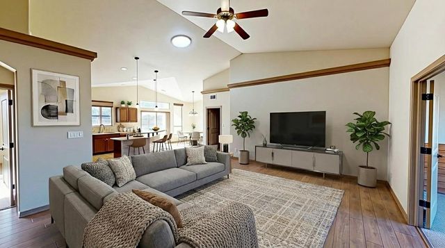 2085 Link Lane, Grand Junction, CO 81507