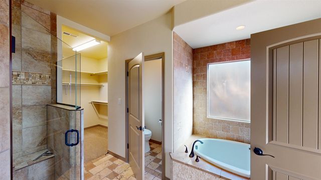 2085 Link Lane, Grand Junction, CO 81507