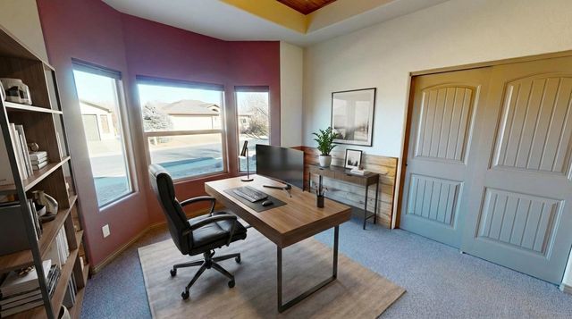 2085 Link Lane, Grand Junction, CO 81507