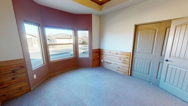 2085 Link Lane, Grand Junction, CO 81507