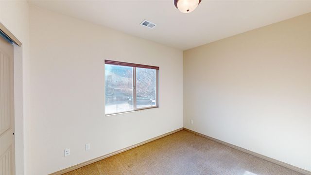 2085 Link Lane, Grand Junction, CO 81507