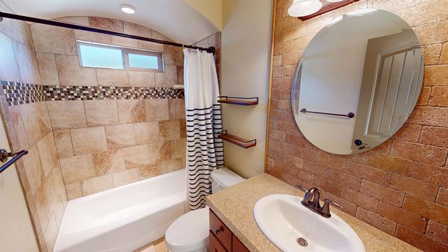 2085 Link Lane, Grand Junction, CO 81507