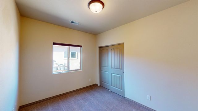 2085 Link Lane, Grand Junction, CO 81507