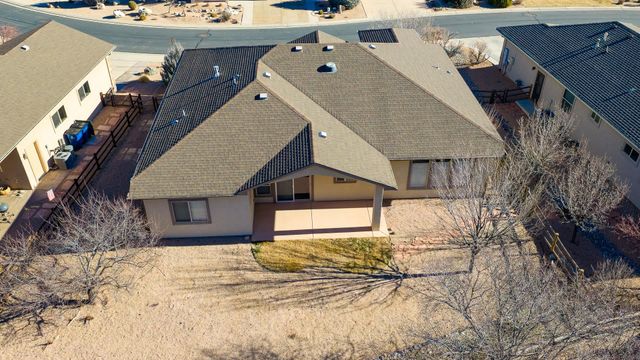 2085 Link Lane, Grand Junction, CO 81507