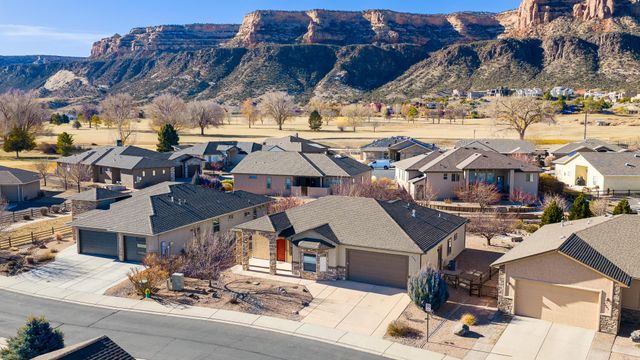 2085 Link Lane, Grand Junction, CO 81507
