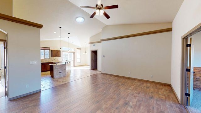 2085 Link Lane, Grand Junction, CO 81507