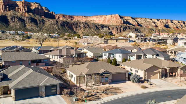 2085 Link Lane, Grand Junction, CO 81507
