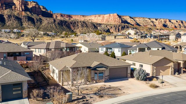 2085 Link Lane, Grand Junction, CO 81507