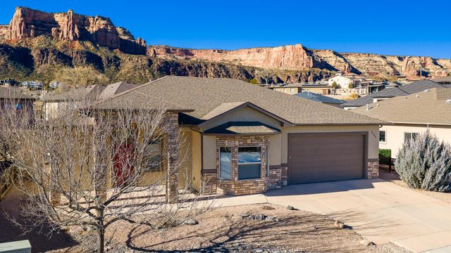2085 Link Lane, Grand Junction, CO 81507