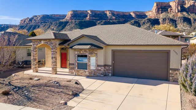 2085 Link Lane, Grand Junction, CO 81507