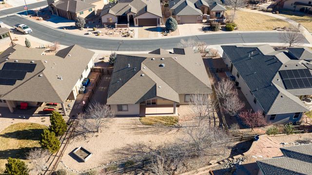 2085 Link Lane, Grand Junction, CO 81507