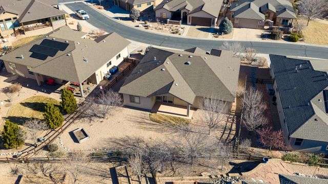 2085 Link Lane, Grand Junction, CO 81507