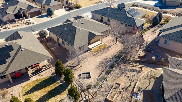 2085 Link Lane, Grand Junction, CO 81507